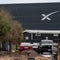 По мере выхода SpaceX на IPO техасцы возле штаб‑квартиры Starbase разделились во мнениях о компании